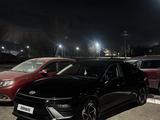 Hyundai Sonata 2024 годаүшін13 500 000 тг. в Караганда
