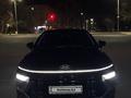 Hyundai Sonata 2024 годаүшін13 500 000 тг. в Караганда – фото 5