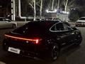Hyundai Sonata 2024 годаүшін13 500 000 тг. в Караганда – фото 6