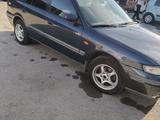 Mazda 626 1998 года за 2 400 000 тг. в Кызылорда – фото 2