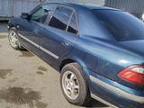 Mazda 626 1998 года за 2 400 000 тг. в Кызылорда – фото 3