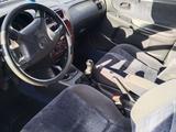 Mazda 626 1998 года за 2 400 000 тг. в Кызылорда – фото 5