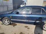 Mazda 626 1998 года за 2 400 000 тг. в Кызылорда – фото 4