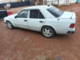 Mercedes-Benz E 200 1992 годаүшін850 000 тг. в Балхаш