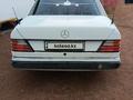 Mercedes-Benz E 200 1992 годаүшін850 000 тг. в Балхаш – фото 2