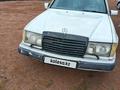 Mercedes-Benz E 200 1992 годаүшін850 000 тг. в Балхаш – фото 3