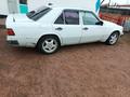 Mercedes-Benz E 200 1992 годаүшін850 000 тг. в Балхаш – фото 4