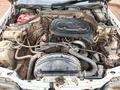 Mercedes-Benz E 200 1992 годаүшін850 000 тг. в Балхаш – фото 5