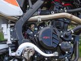 KAYO  K5 300 Enduro 21/18 (2024) 2026 годаүшін539 900 тг. в Астана – фото 4