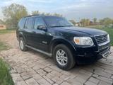 Ford Explorer 2010 годаүшін6 000 000 тг. в Уральск – фото 3