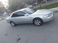 Toyota Camry Gracia 1997 года за 3 000 000 тг. в Семей