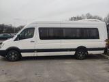 Mercedes-Benz Sprinter 2011 года за 13 500 000 тг. в Алматы – фото 4