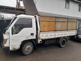 Foton  Aumark 2007 годаүшін1 400 000 тг. в Алматы