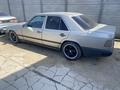 Mercedes-Benz E 300 1988 годаfor1 000 000 тг. в Тараз – фото 4