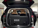 Kia Carnival 2021 года за 26 900 000 тг. в Алматы – фото 5