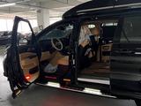 Kia Carnival 2021 года за 26 900 000 тг. в Алматы