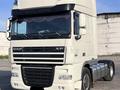 DAF  XF 105 2012 года за 22 000 000 тг. в Шымкент – фото 2