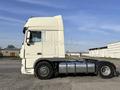 DAF  XF 105 2012 года за 22 000 000 тг. в Шымкент – фото 3