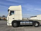 DAF  XF 105 2012 годаүшін22 000 000 тг. в Шымкент – фото 3