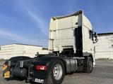 DAF  XF 105 2012 годаүшін22 000 000 тг. в Шымкент – фото 5