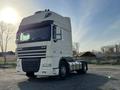 DAF  XF 105 2012 года за 22 000 000 тг. в Шымкент – фото 8