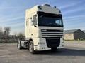 DAF  XF 105 2012 года за 22 000 000 тг. в Шымкент – фото 9