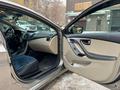 Hyundai Elantra 2014 года за 5 400 000 тг. в Астана – фото 8