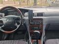 Toyota Camry 1999 года за 3 800 000 тг. в Шиели
