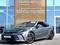 Toyota Camry Prestige 2025 года за 21 990 000 тг. в Тараз