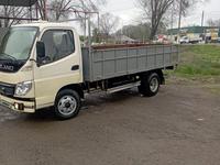 Forland  L3 CARGO TRUCK 2011 годаfor2 700 000 тг. в Алматы