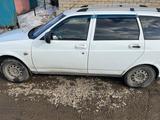 ВАЗ (Lada) Priora 2171 2013 года за 2 300 000 тг. в Усть-Каменогорск – фото 3