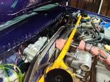 ВАЗ (Lada) 2109 2003 года за 900 000 тг. в Алматы – фото 3