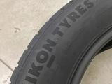 Ikon (Nokian) Autograph Ultra 2 SUV 235/65 R17 за 69 500 тг. в Алматы – фото 5