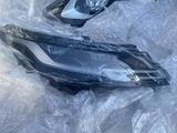 Фара Range Rover Evoque L551 18-нв за 500 тг. в Алматы