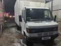 Mercedes-Benz Sprinter 1995 года за 4 200 000 тг. в Караганда