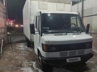 Mercedes-Benz Sprinter 1995 года за 4 200 000 тг. в Караганда