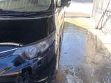 Toyota Estima 2008 годаfor4 600 000 тг. в Астана – фото 3