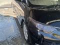 Toyota Estima 2008 года за 4 600 000 тг. в Астана – фото 4