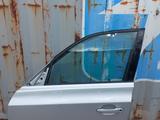 Двери на BMW X3үшін70 000 тг. в Караганда