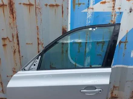 Двери на BMW X3 за 70 000 тг. в Караганда
