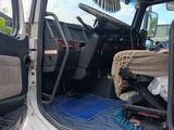 Volvo 2001 годаүшін20 000 000 тг. в Кокшетау – фото 2