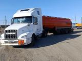 Volvo 2001 годаүшін20 000 000 тг. в Кокшетау