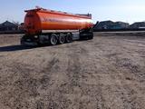 Volvo 2001 годаүшін20 000 000 тг. в Кокшетау – фото 3