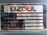 Volvo 2001 годаүшін20 000 000 тг. в Кокшетау – фото 4