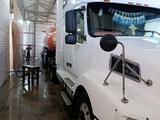 Volvo 2001 годаүшін20 000 000 тг. в Кокшетау – фото 5