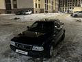 Audi 80 1993 годаүшін1 900 000 тг. в Караганда – фото 2