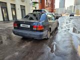Honda Civic 1996 годаүшін650 000 тг. в Астана – фото 3
