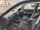 Honda Civic 1996 годаүшін650 000 тг. в Астана – фото 4