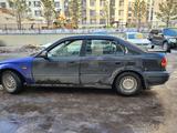 Honda Civic 1996 годаүшін650 000 тг. в Астана – фото 5