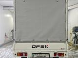 Dongfeng  C31 2026 года за 7 900 000 тг. в Костанай – фото 4